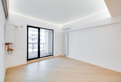 Apartament cu 3 camere decomandat în Pipera - 1