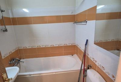 Ultracentral – Universitate, Garsoniera pentru locuire sau investiție - 17