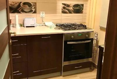 Apartament 2 camere - Sandu Aldea - 3