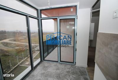 Garsonieră în Greci - 2