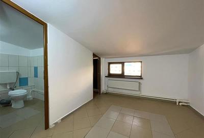 Spatiu de vanzare zona ultracentrala Tulcea - 9