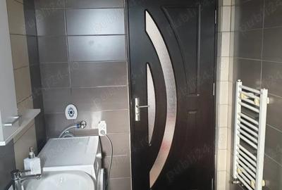 Apartament cu 2 camere semidecomandat în Florești - 3