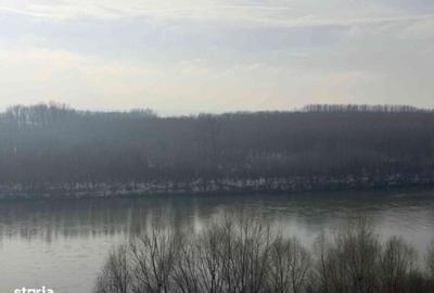 Spațiu comercial, în Malu Mare - 1