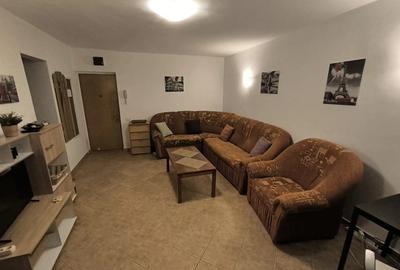 CISMIGIU, SALA PALATULUI, AP. 2 CAM MOBILAT SI UTILAT COMPLET - 3