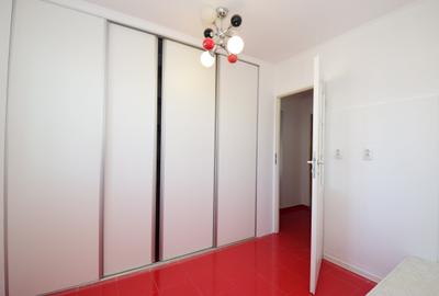 Apartament cu 2 camere decomandat, mobilat în Nicolae Grigorescu - 13
