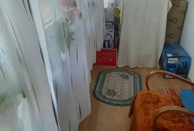 Vand apartament cu o camera - 5