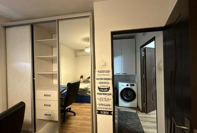 Apartament 2 camere - Drumul Taberei - Romancierilor - 5