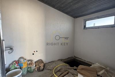 Casă individuală cu 4 camere cu Canalizare în Gulia - 20