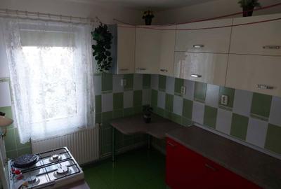 Apartament cu 2 camere decomandat în Sud - 2