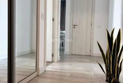 Apartament 3 camere | Piata Presei Libere | Parcul Herastrau | metrou - 5