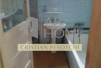 Casa Baicoi Tufeni  125 mp s.c. - 28