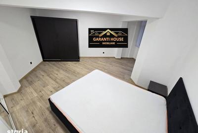 Apartament cu 2 camere decomandat în Valea Roșie - 4