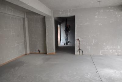 Apartament cu 3 camere semidecomandat în Moșilor - 25