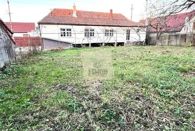 Casa 4 camere cu teren de 1020 mp in sat Hamba - 14