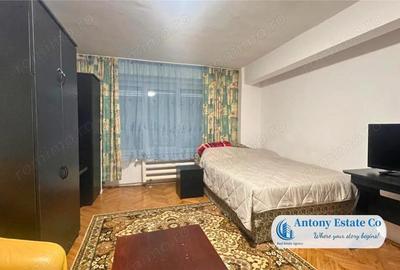 Apartament de inchiriat, 1 Camera, Cantemir, Oradea - 3
