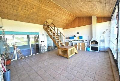 Apartament cu 3 camere decomandat în Central - 3