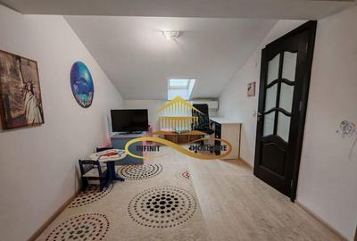 Apartament cu 3 camere de inchiriat - 16