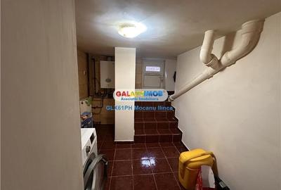 Vanzare vila P+1, Ploiesti, zona Centrala - 33
