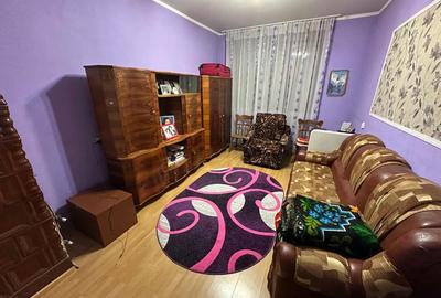 Casă în Zervești - 10