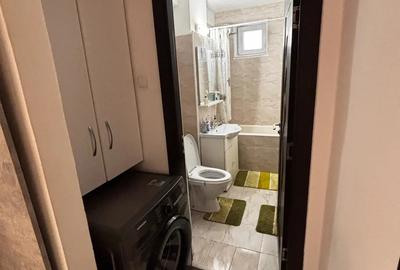 Apartament 3 camere zona Big - 7