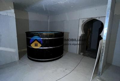 Spatiu comercial zona centrala - 5
