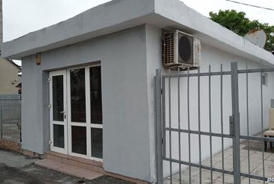 Casă cu 6 camere cu Teren 531 Mp în Aradului - 5