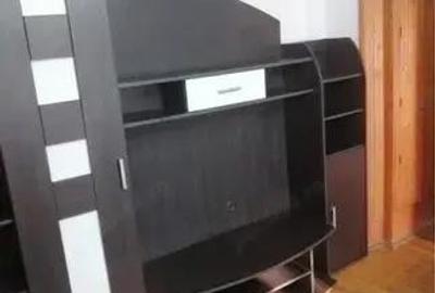 Vand!!! Ap 2 cam etaj 1 Vlaicu strada Fluturilor - 3