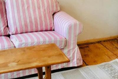 Apartament cu 2 camere de inchiriat in zona Soarelui - 1