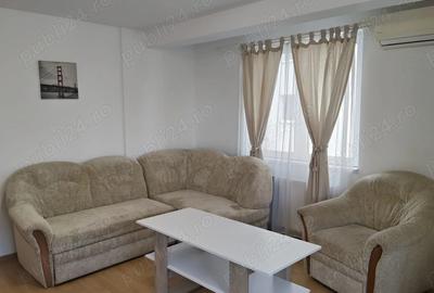 Apartament 2 camere decomandat 1loc parcare la 2 minute de metrou - 3