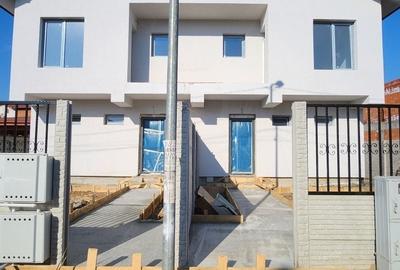 Direct Dezvoltator-Duplex 4 camere+Mansarda, teren 285mp! - 2