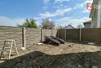 COMISION 0% Duplex de vanzare 3 camere Bucovat - 2