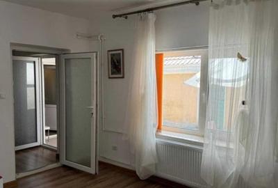 Casa la sol, 4 camere, 821 mp teren, Lumina - 3