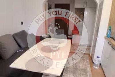 Lujerului | Apartament 2 camere | Decomandat | 63mp | B11659 Lujerului | Apartament 2 camere | Decomandat | 63mp | B11659 - 2