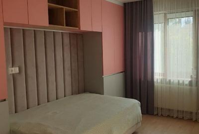 Apartament cu 4 camere decomandat în Bulgaria - 1
