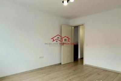 Apartament cu 2 camere decomandat în Cisnădie - 2