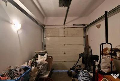 Casă cu 6 camere cu Teren 698 Mp în Sânmartin - 2