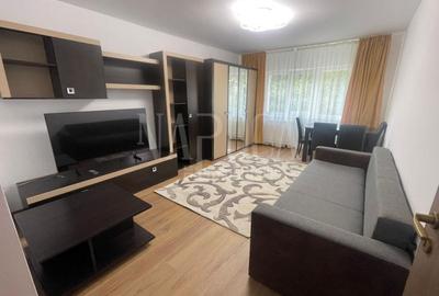 Apartament 2 camere de inchiriat in Manastur, Cluj Napoca - 1