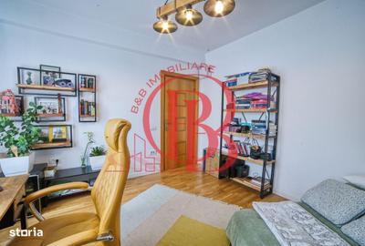 Casă cu 4 camere în Sintești - 16