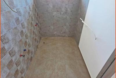 Vila premium - 5 camere | Teren 433mp | Domnesti Sarbi IF - 25