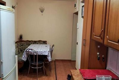 Apartament cu 2 camere în Central - 3
