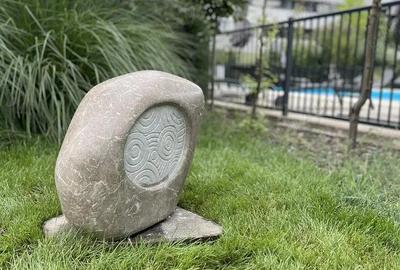 Apartament 2 camere nou-63 mp S.utila - Zona Lacul Straule?ti-Mall Colosseum, Sector 1 - 16