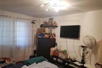 Apartament cu 2 camere, decomandat - zona Noua. - 4