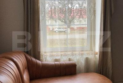 Casa de vanzare, cu 7 camere, 350 mp u & 2850 mp teren - 13