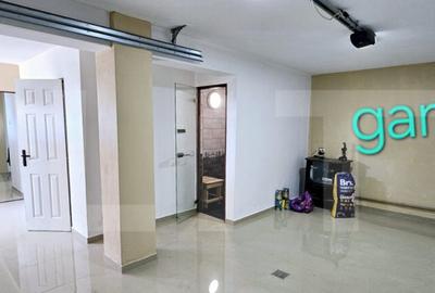 Casa exclusivista in zona Evergreen, Sfantu Gheorghe - 6