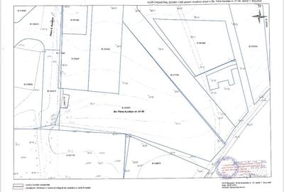 5229mp zona Sisesti deschidere lac Grivita 5229mp zona Sisesti deschidere lac Grivita - 3