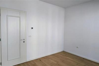 Apartament cu 2 camere semidecomandat în Mehala - 10