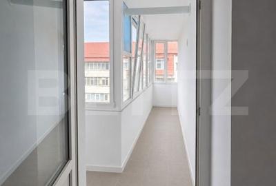 Apartament cu 2 camere în Central - 5