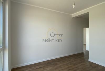 Casă individuală cu 4 camere cu Canalizare în Domnești - 14