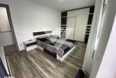 Casă cu 3 camere în Ludoș - 8
