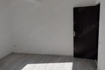 APARTAMENT 2 CAMERE METROU BERCENI - 7